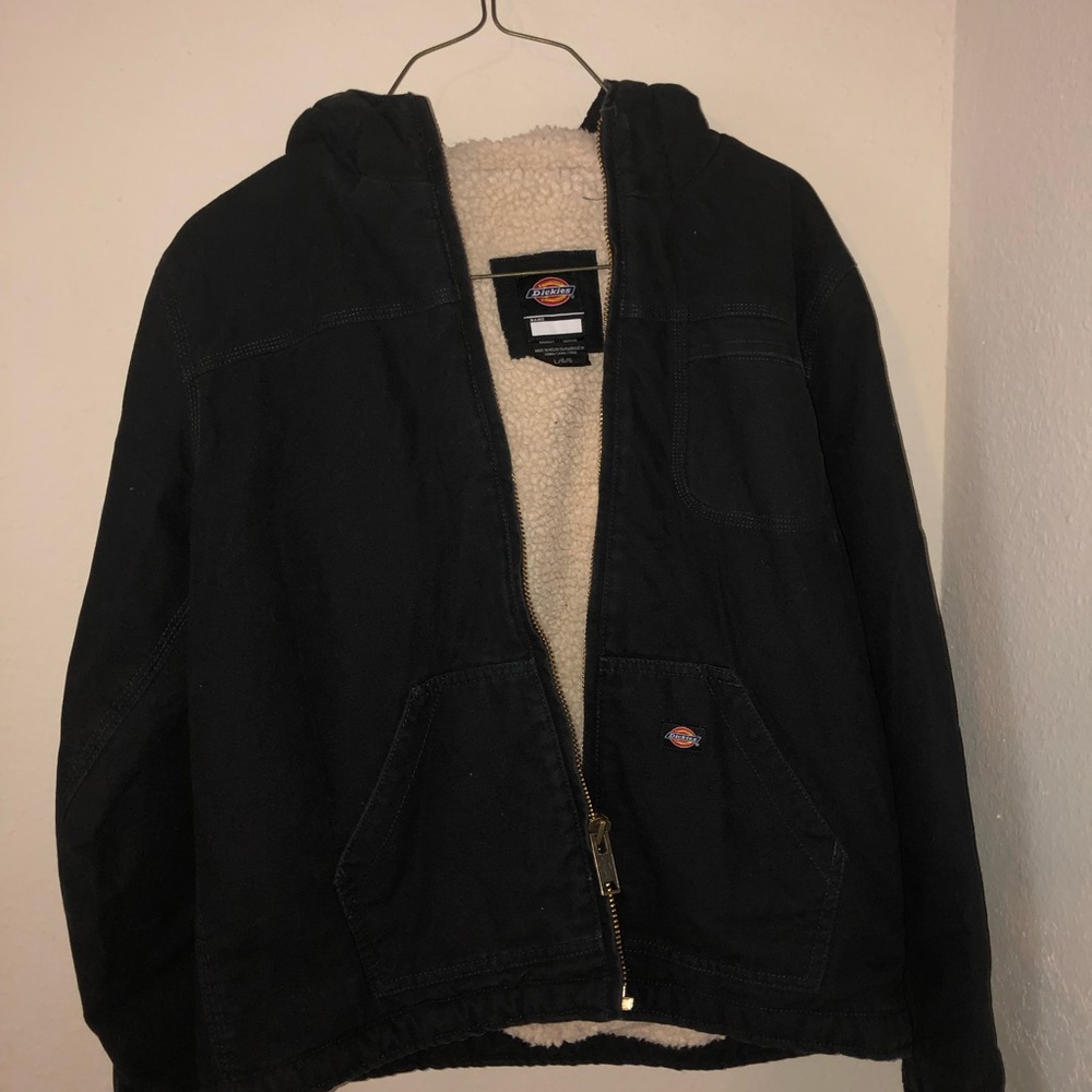 Dickies men’s Jacket